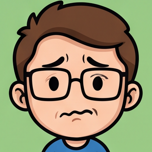 Pack: emotion
