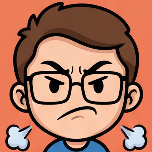 Pack: emotion