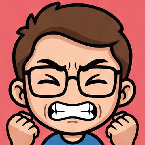 Pack: emotion