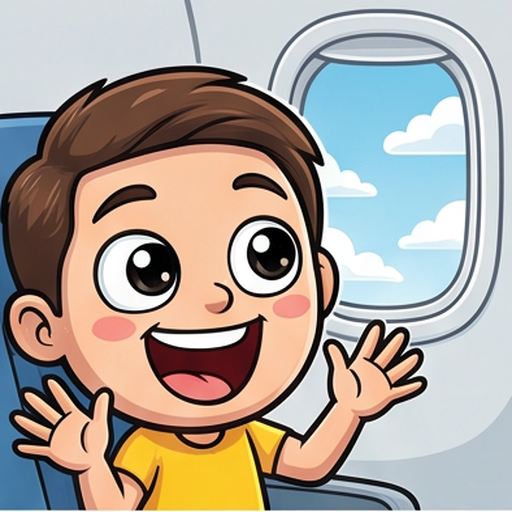 Pack: travel