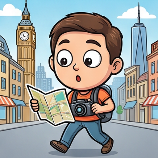 Pack: travel