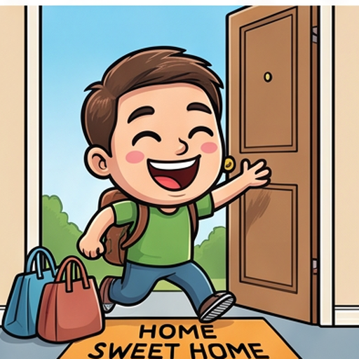 Pack: travel