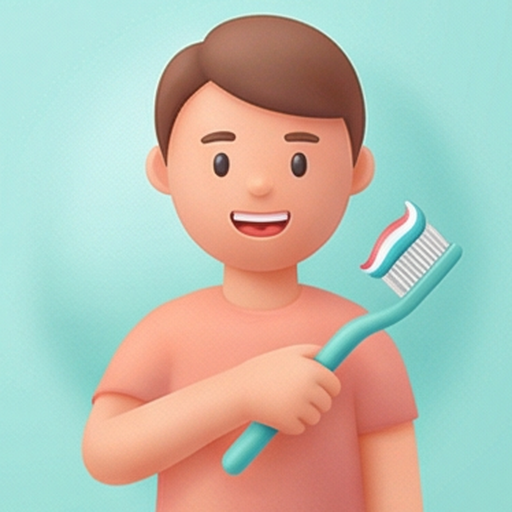 Boy Daily emoji