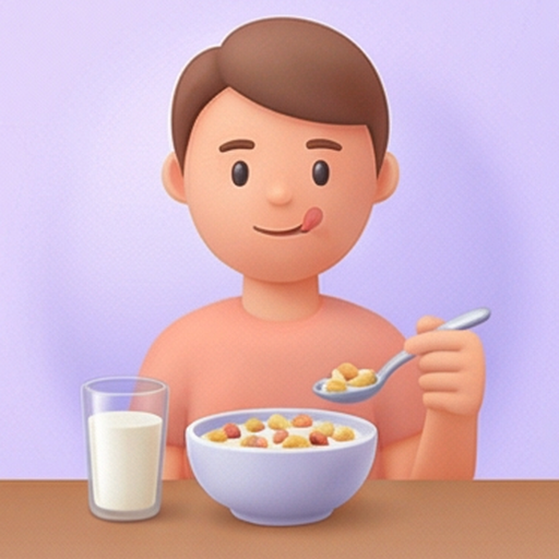 Boy Daily emoji