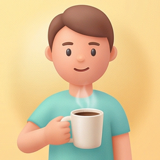 Boy Daily emoji