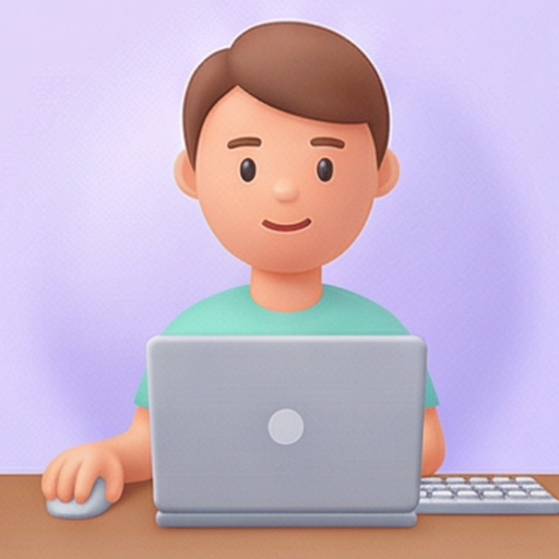 Pack: daily