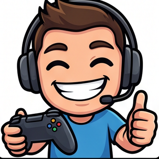 Pack: gaming
