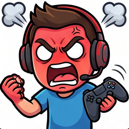 Pack: gaming