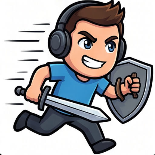 Pack: gaming