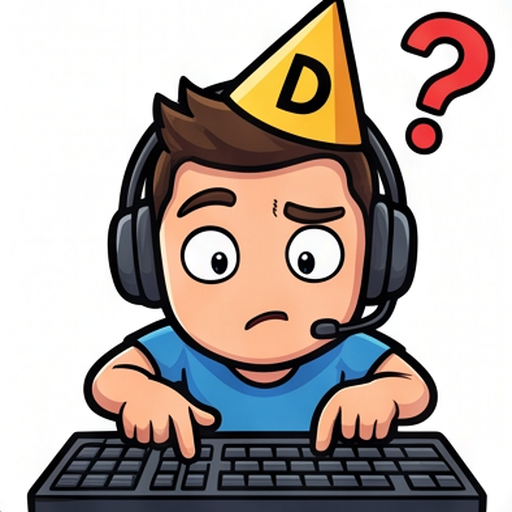 Pack: gaming