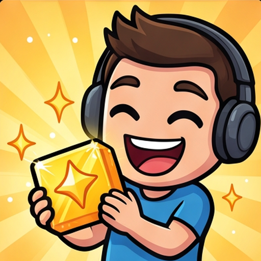 Pack: gaming