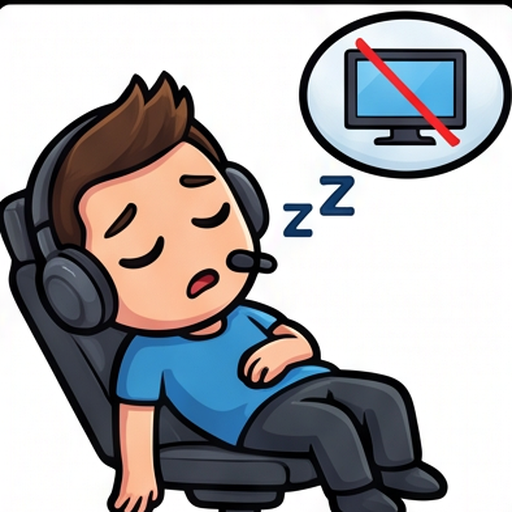 Pack: gaming