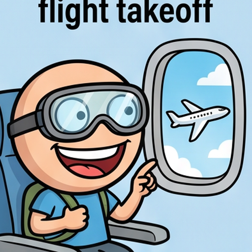 Pack: travel