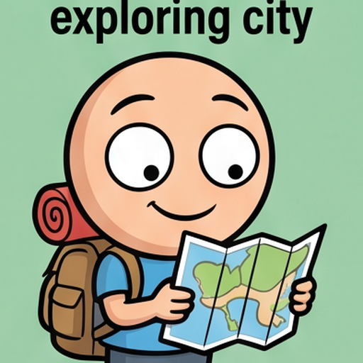 Pack: travel