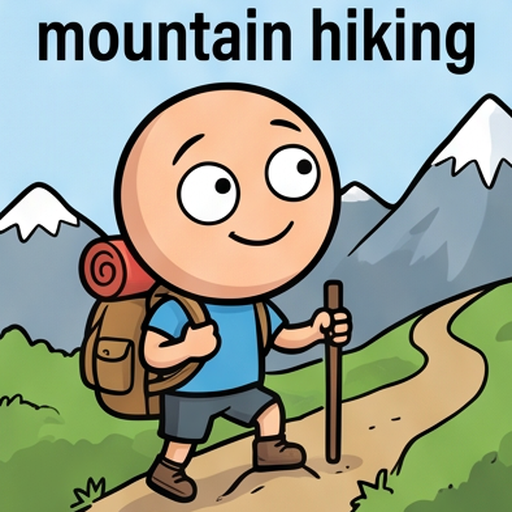 Pack: travel