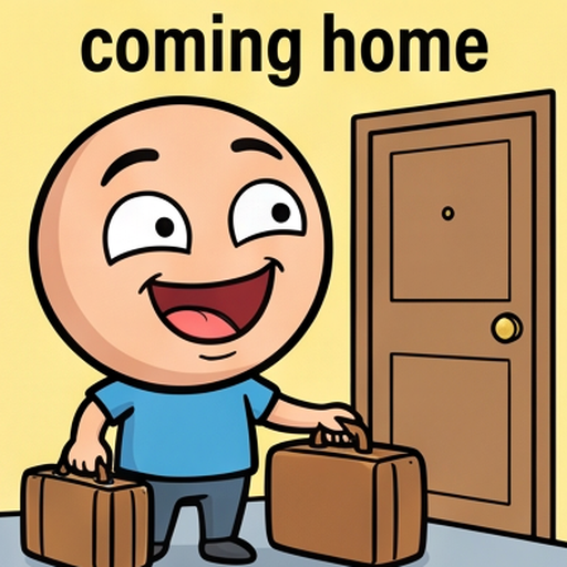 Pack: travel