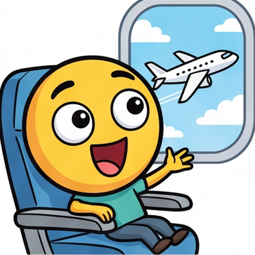 Pack: travel