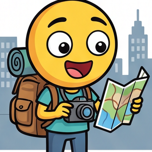 Pack: travel