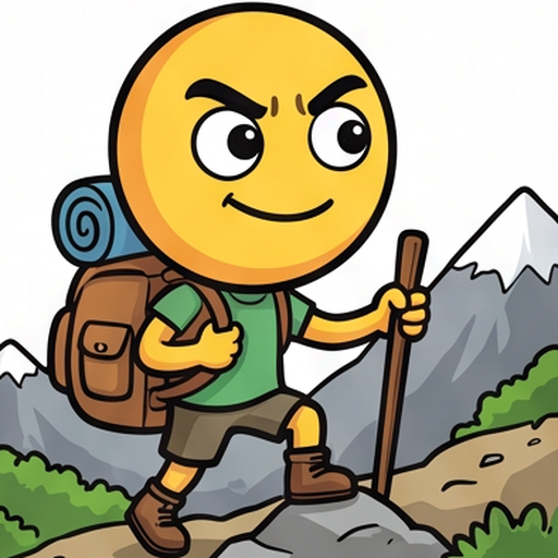 Pack: travel