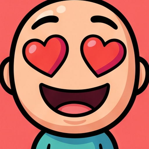 Pack: emotion