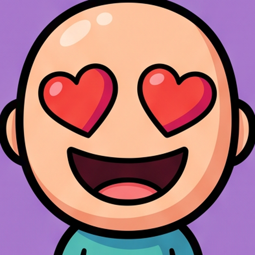 Pack: emotion
