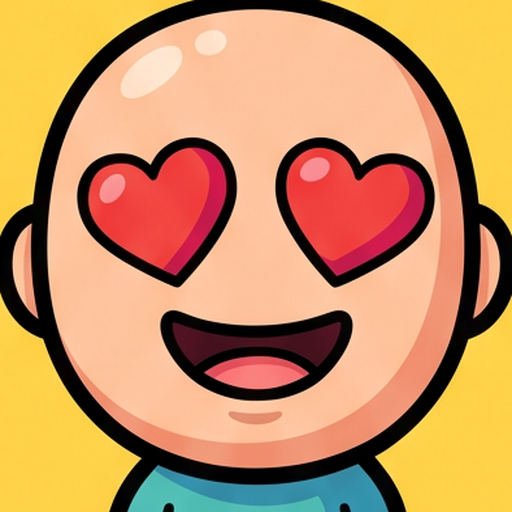 Pack: emotion