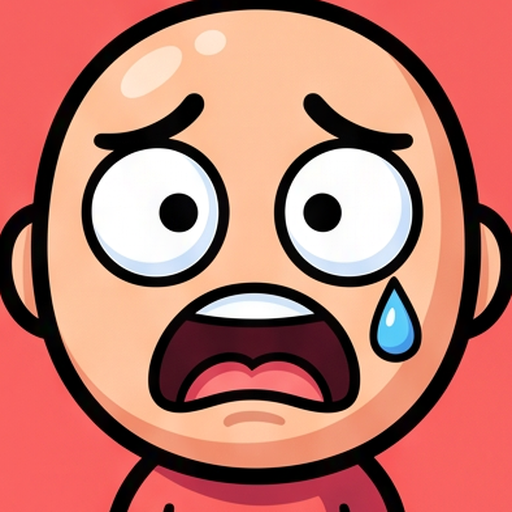 Pack: emotion