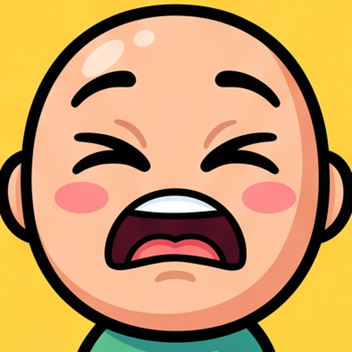 Pack: emotion