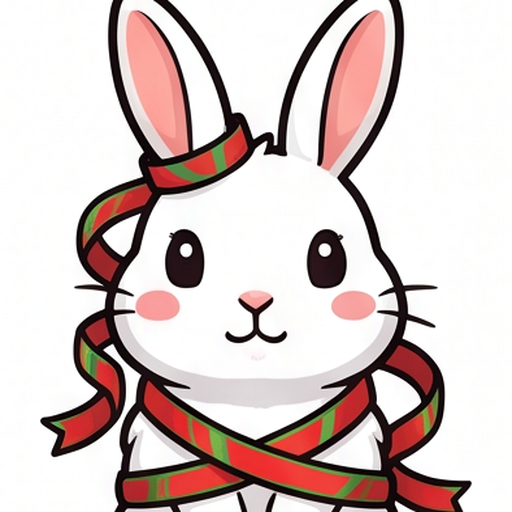 Pack: christmas