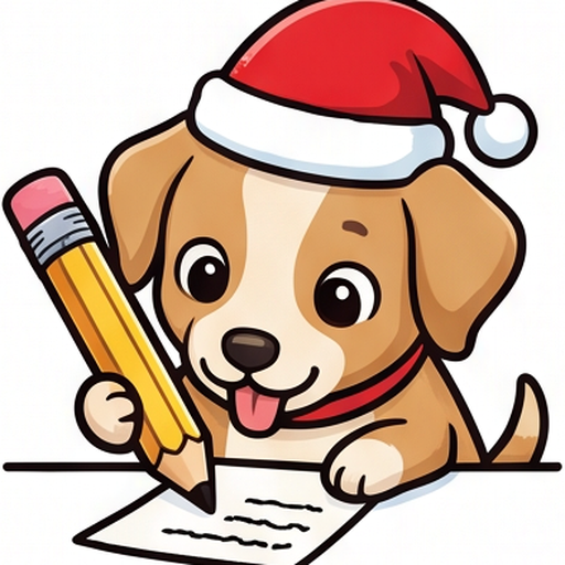 Pack: christmas