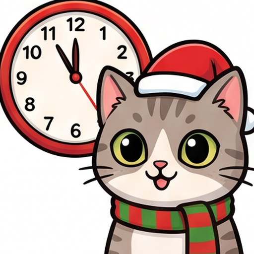 Pack: christmas
