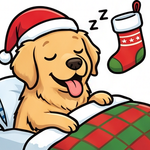 Pack: christmas