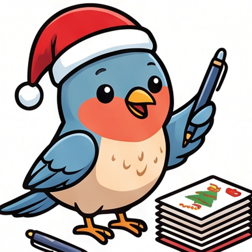 Pack: christmas