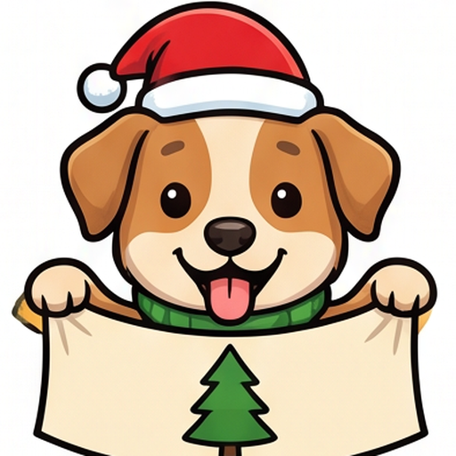 Pack: christmas