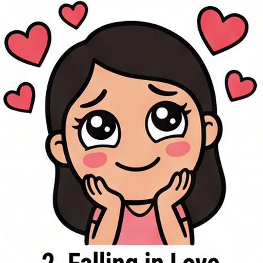 Pack: relationship