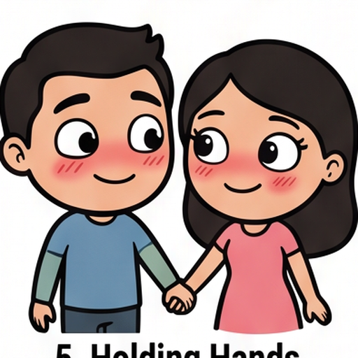 Pack: relationship