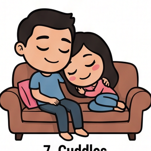 Pack: relationship