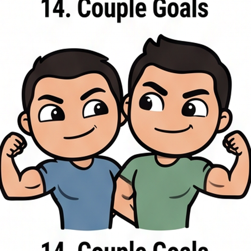 Pack: relationship