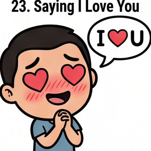 Pack: relationship
