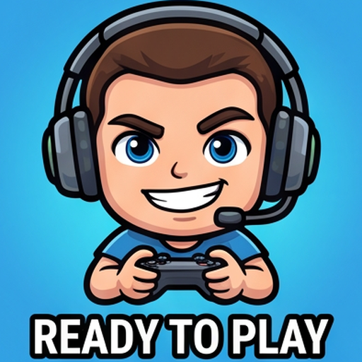 Pack: gaming
