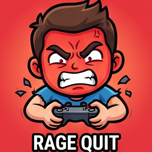 Pack: gaming