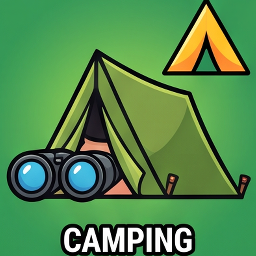 Pack: gaming