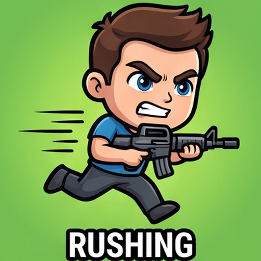 Pack: gaming