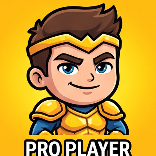 Pack: gaming