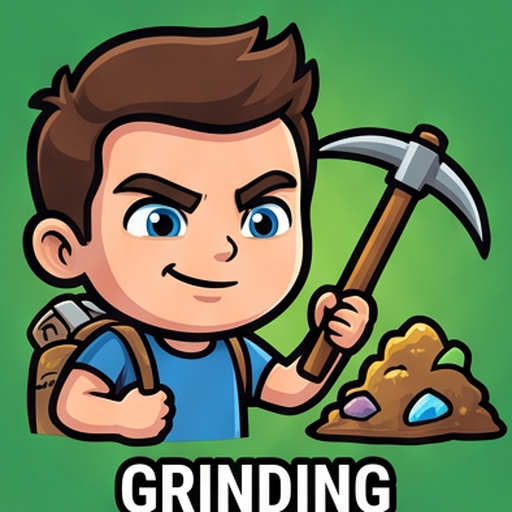 Pack: gaming