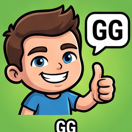Pack: gaming