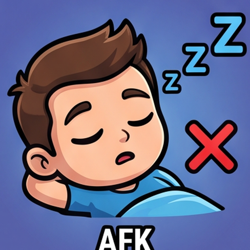 Pack: gaming