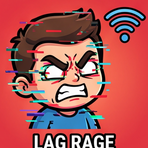 Pack: gaming