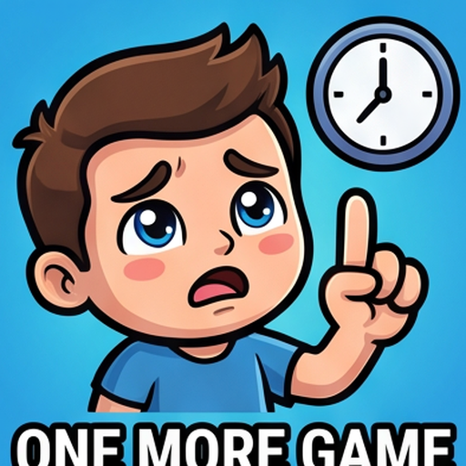 Pack: gaming