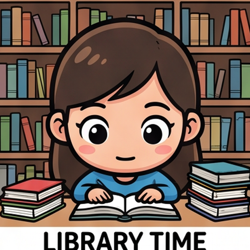 Pack: study